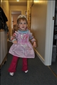 2009-12-13 11-41-32_0002